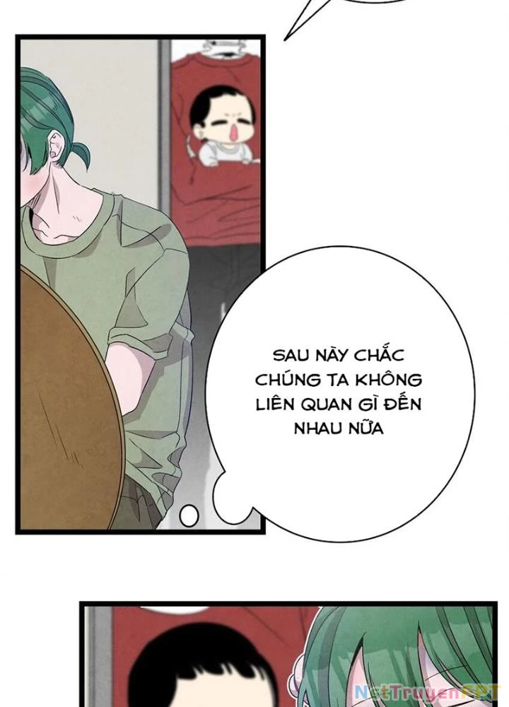 Skeleton Làm Bố Chapter 128 - Trang 2