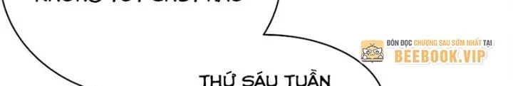 Skeleton Làm Bố Chapter 128 - Trang 2