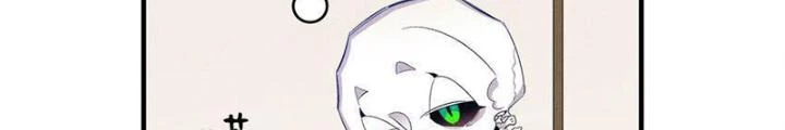 Skeleton Làm Bố Chapter 128 - Trang 2