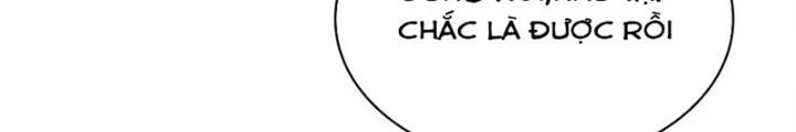 Skeleton Làm Bố Chapter 128 - Trang 2