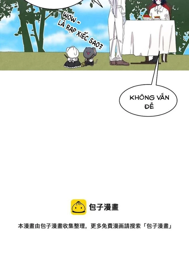 Skeleton Làm Bố Chapter 128 - Trang 2