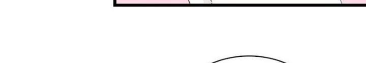 Skeleton Làm Bố Chapter 128 - Trang 2
