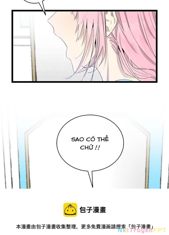 Skeleton Làm Bố Chapter 128 - Trang 2