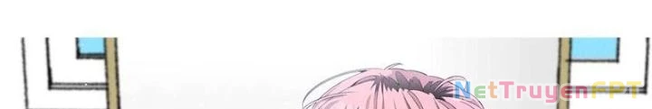 Skeleton Làm Bố Chapter 128 - Trang 2
