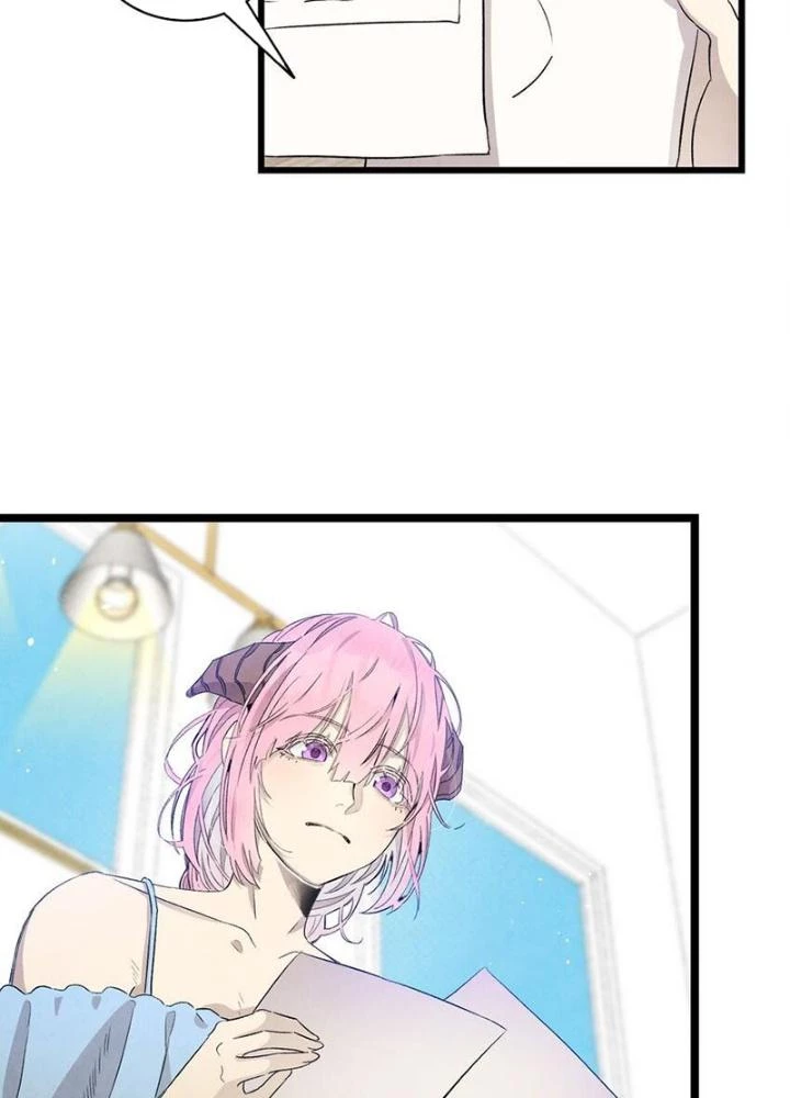 Skeleton Làm Bố Chapter 128 - Trang 2