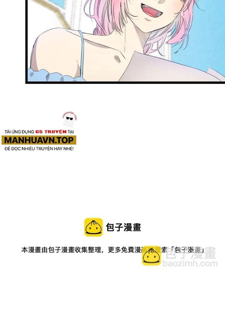 Skeleton Làm Bố Chapter 128 - Trang 2