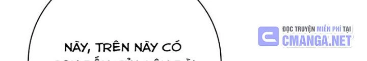 Skeleton Làm Bố Chapter 128 - Trang 2