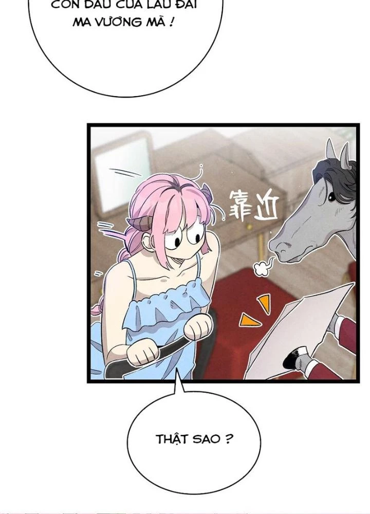 Skeleton Làm Bố Chapter 128 - Trang 2