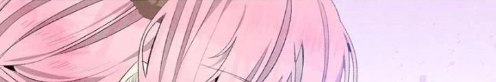 Skeleton Làm Bố Chapter 128 - Trang 2