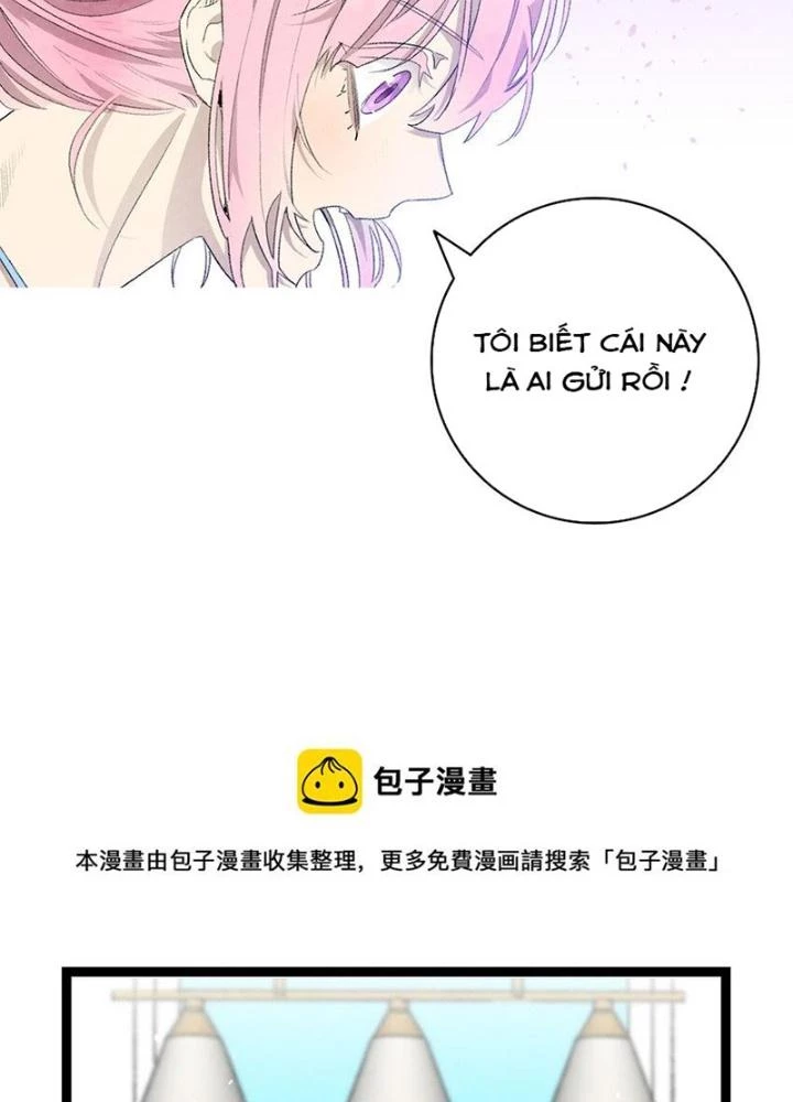 Skeleton Làm Bố Chapter 128 - Trang 2