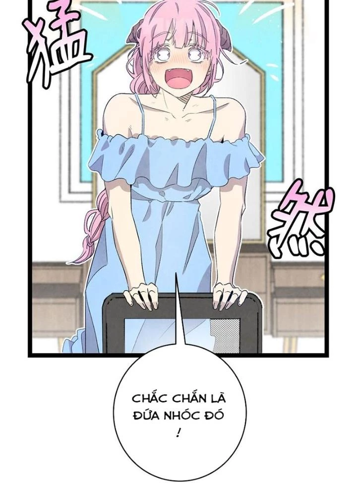 Skeleton Làm Bố Chapter 128 - Trang 2