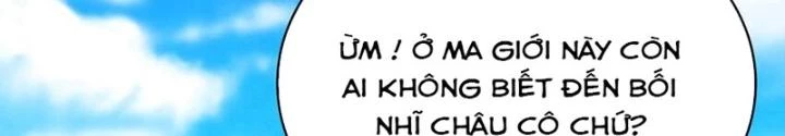 Skeleton Làm Bố Chapter 128 - Trang 2