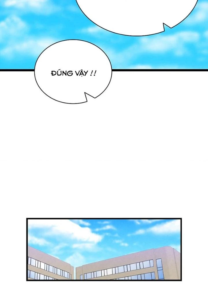 Skeleton Làm Bố Chapter 128 - Trang 2