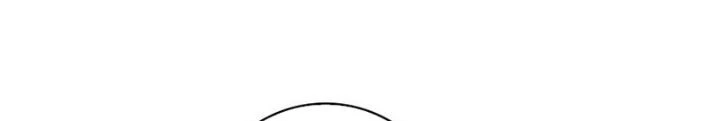 Skeleton Làm Bố Chapter 128 - Trang 2
