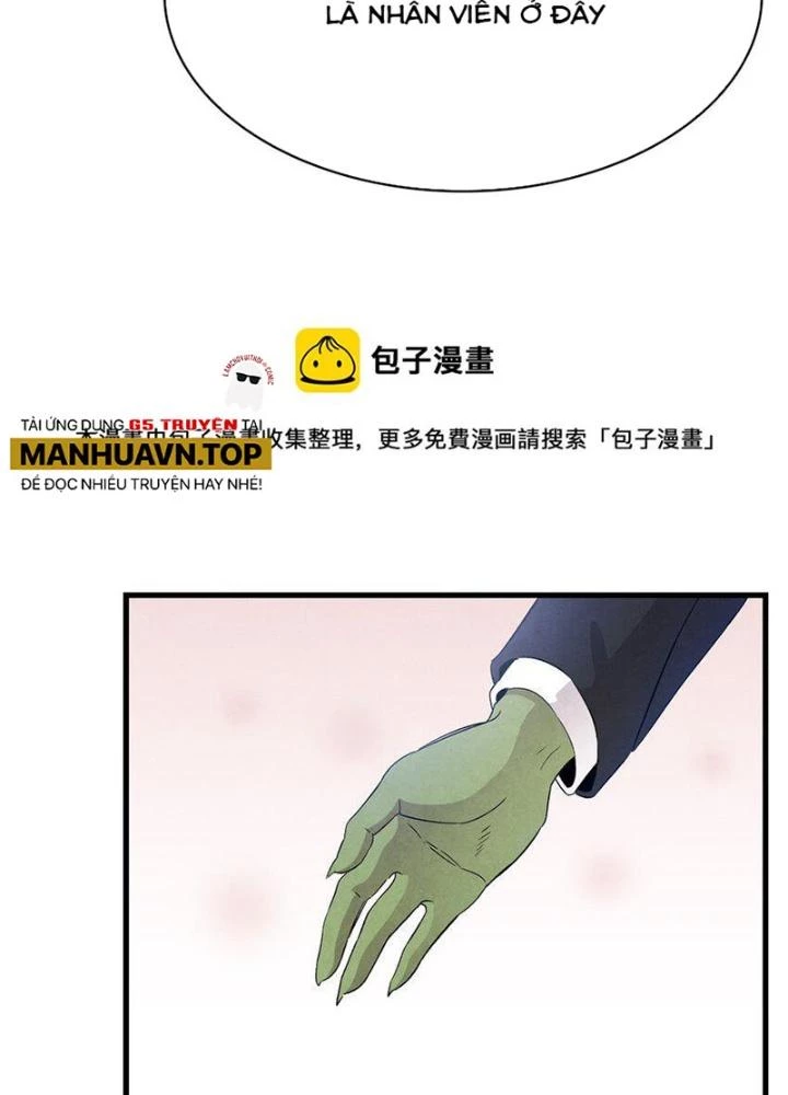 Skeleton Làm Bố Chapter 128 - Trang 2