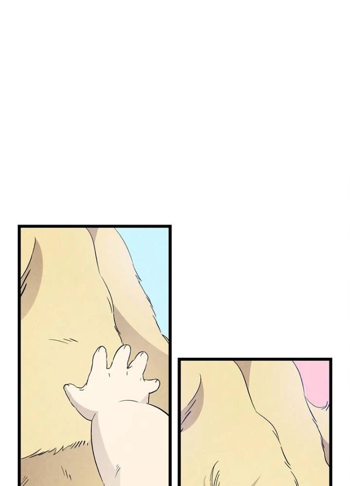 Skeleton Làm Bố Chapter 128 - Trang 2