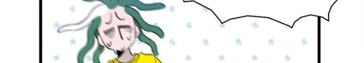Skeleton Làm Bố Chapter 128 - Trang 2