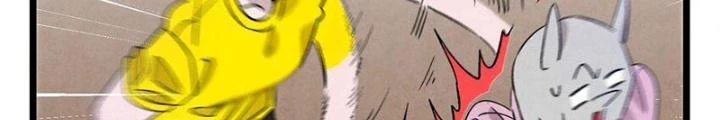 Skeleton Làm Bố Chapter 128 - Trang 2