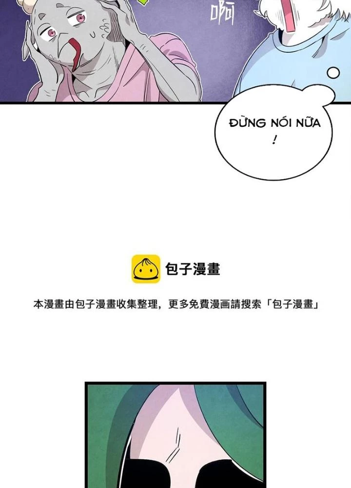 Skeleton Làm Bố Chapter 128 - Trang 2
