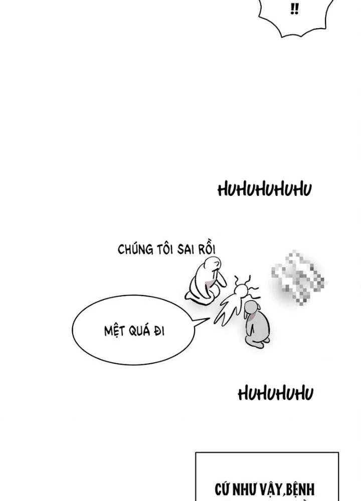 Skeleton Làm Bố Chapter 128 - Trang 2