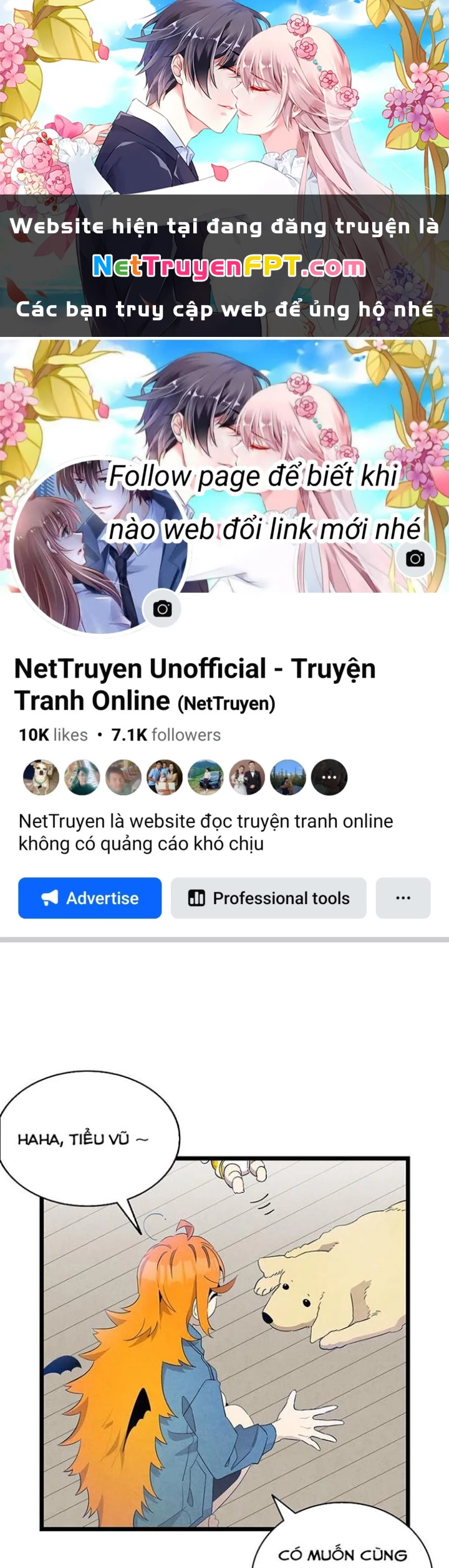 Skeleton Làm Bố Chapter 129 - Next Chapter 130
