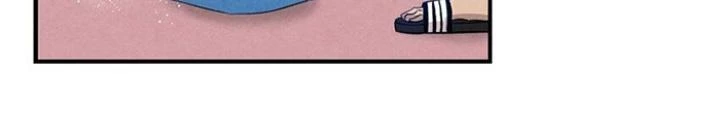 Skeleton Làm Bố Chapter 129 - Trang 2