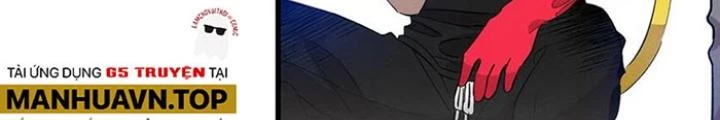 Skeleton Làm Bố Chapter 129 - Trang 2