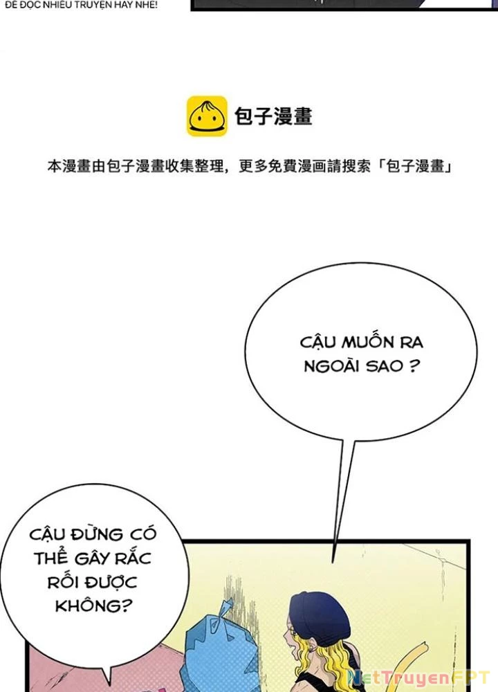 Skeleton Làm Bố Chapter 129 - Trang 2
