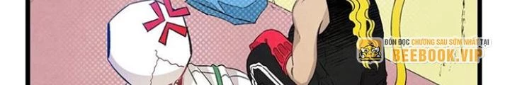 Skeleton Làm Bố Chapter 129 - Trang 2