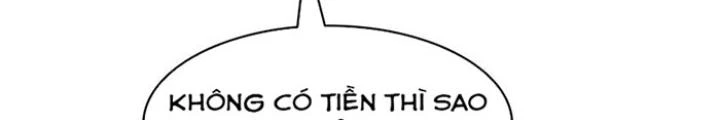 Skeleton Làm Bố Chapter 129 - Trang 2