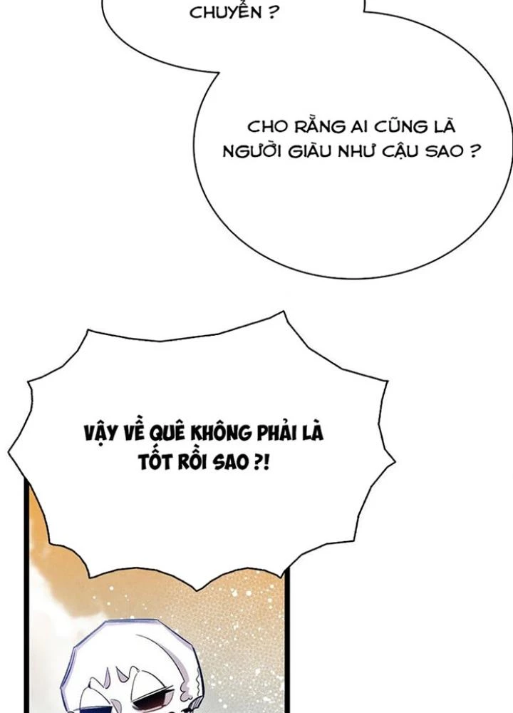 Skeleton Làm Bố Chapter 129 - Trang 2