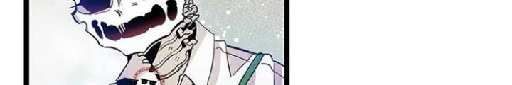 Skeleton Làm Bố Chapter 129 - Trang 2
