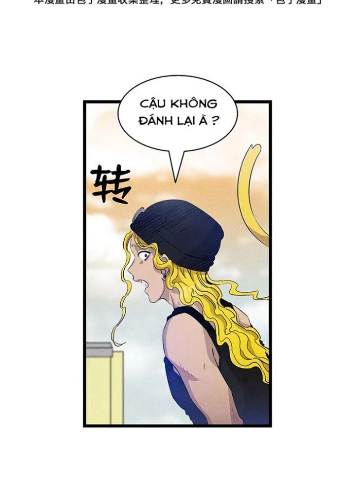 Skeleton Làm Bố Chapter 129 - Trang 2