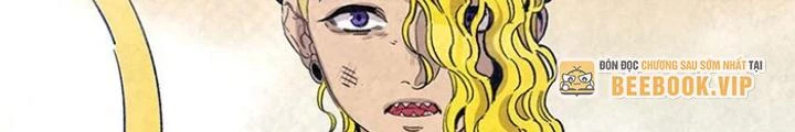 Skeleton Làm Bố Chapter 129 - Trang 2