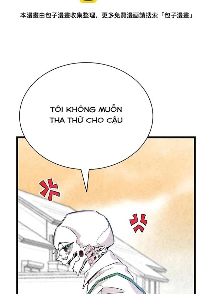 Skeleton Làm Bố Chapter 129 - Trang 2
