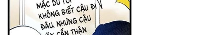 Skeleton Làm Bố Chapter 129 - Trang 2