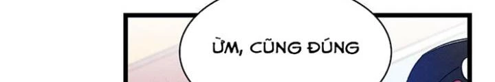 Skeleton Làm Bố Chapter 129 - Trang 2