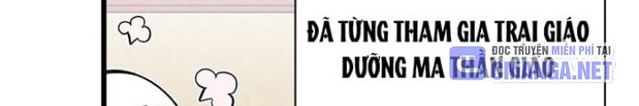 Skeleton Làm Bố Chapter 129 - Trang 2