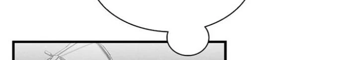 Skeleton Làm Bố Chapter 129 - Trang 2