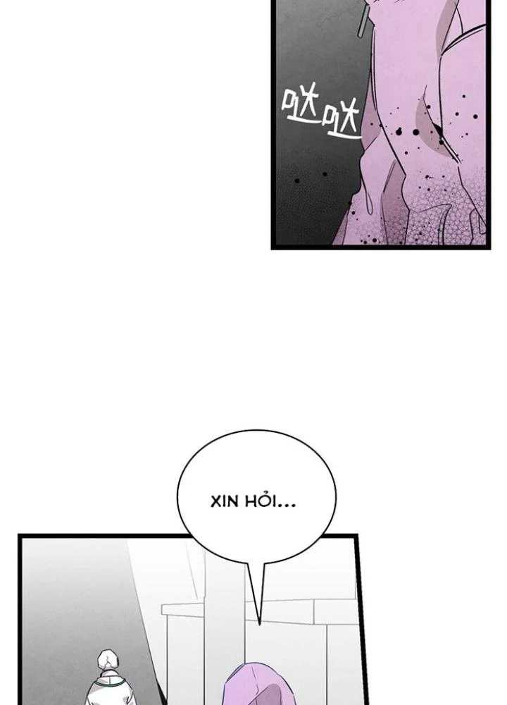 Skeleton Làm Bố Chapter 129 - Trang 2