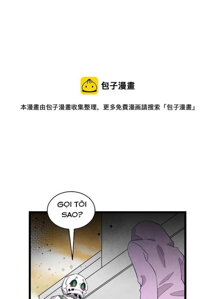 Skeleton Làm Bố Chapter 129 - Trang 2