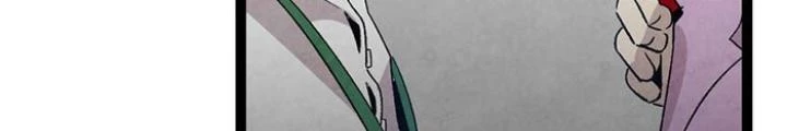 Skeleton Làm Bố Chapter 129 - Trang 2