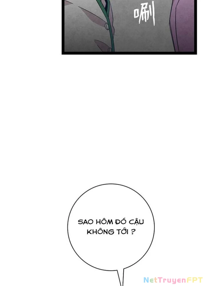 Skeleton Làm Bố Chapter 129 - Trang 2