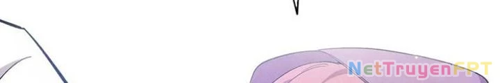 Skeleton Làm Bố Chapter 129 - Trang 2