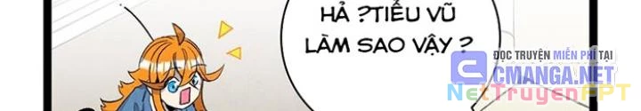 Skeleton Làm Bố Chapter 129 - Trang 2