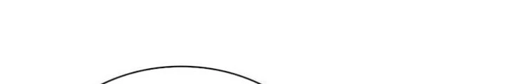 Skeleton Làm Bố Chapter 129 - Trang 2