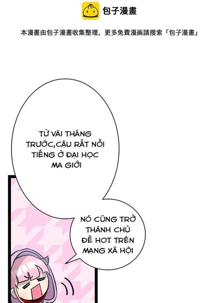 Skeleton Làm Bố Chapter 129 - Trang 2