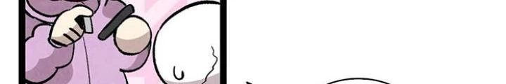 Skeleton Làm Bố Chapter 129 - Trang 2