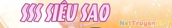 Skeleton Làm Bố Chapter 129 - Trang 2