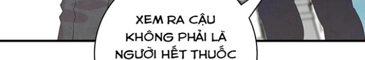 Skeleton Làm Bố Chapter 129 - Trang 2